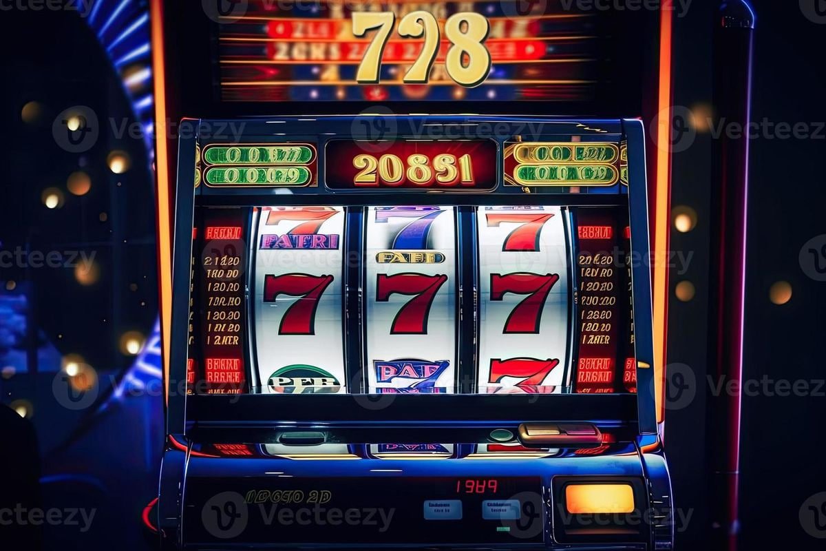 22lucky