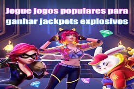 22lucky