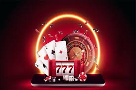 22lucky