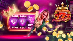 22lucky