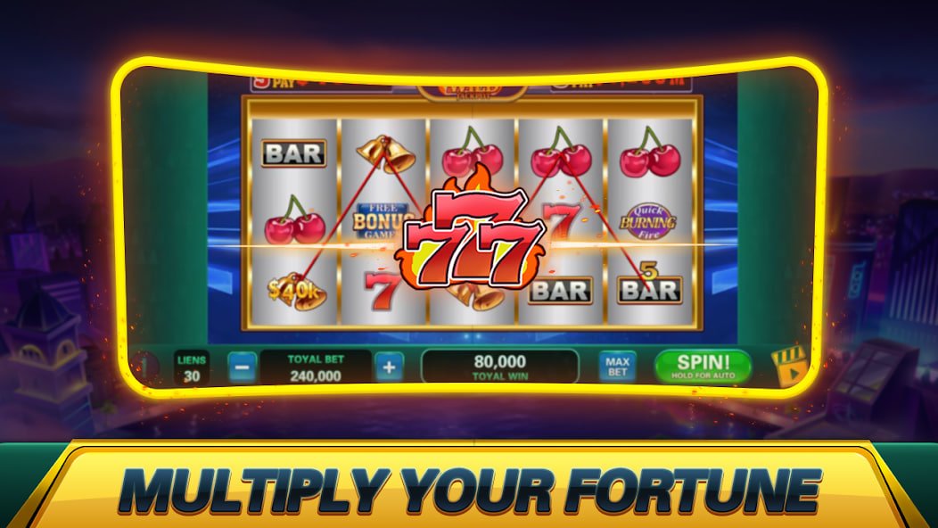 22lucky