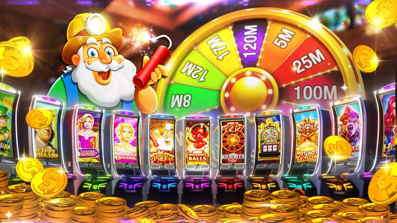 22lucky