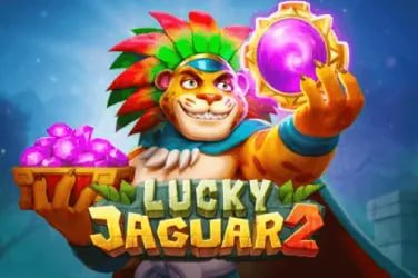 22lucky