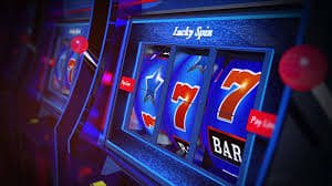22lucky