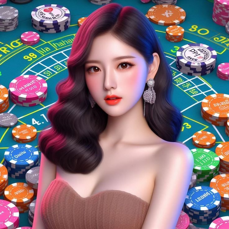 22lucky